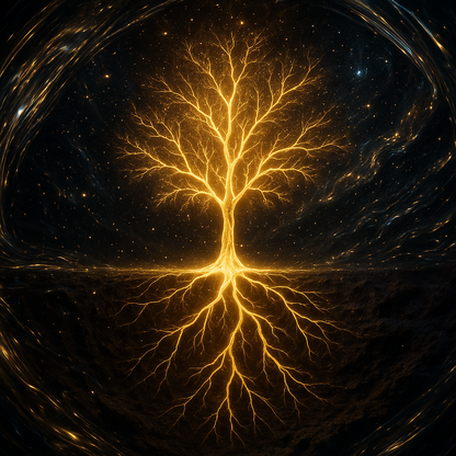 Echelon Future™ – Default Vision Loading