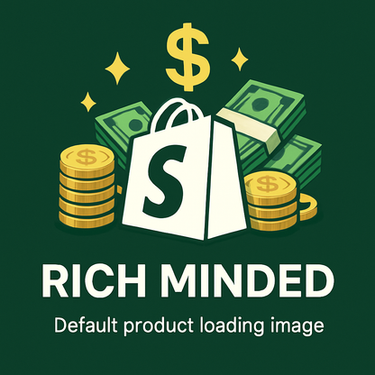 Echelon Future™ – Default Vision Loading
